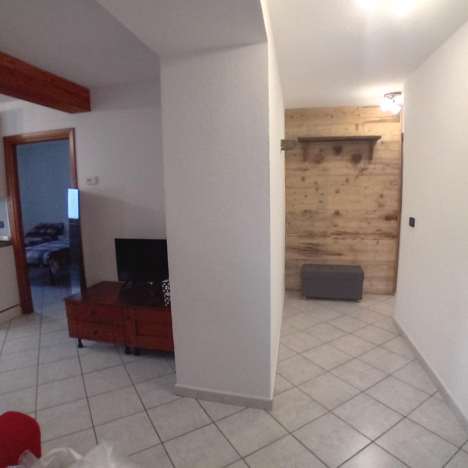 Maison Clair Vda Gressan N 0094 Аоста Экстерьер фото