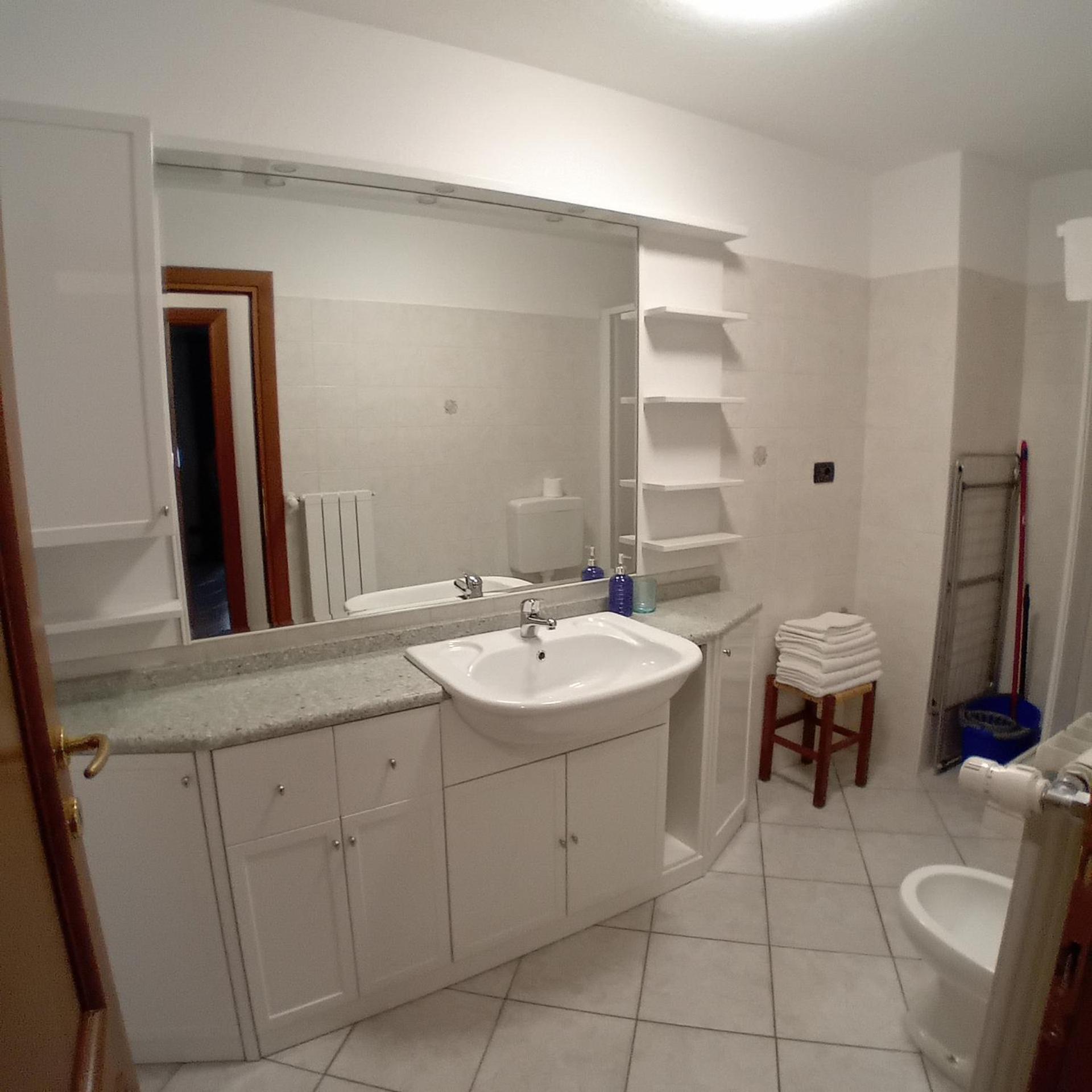 Maison Clair Vda Gressan N 0094 Аоста Экстерьер фото
