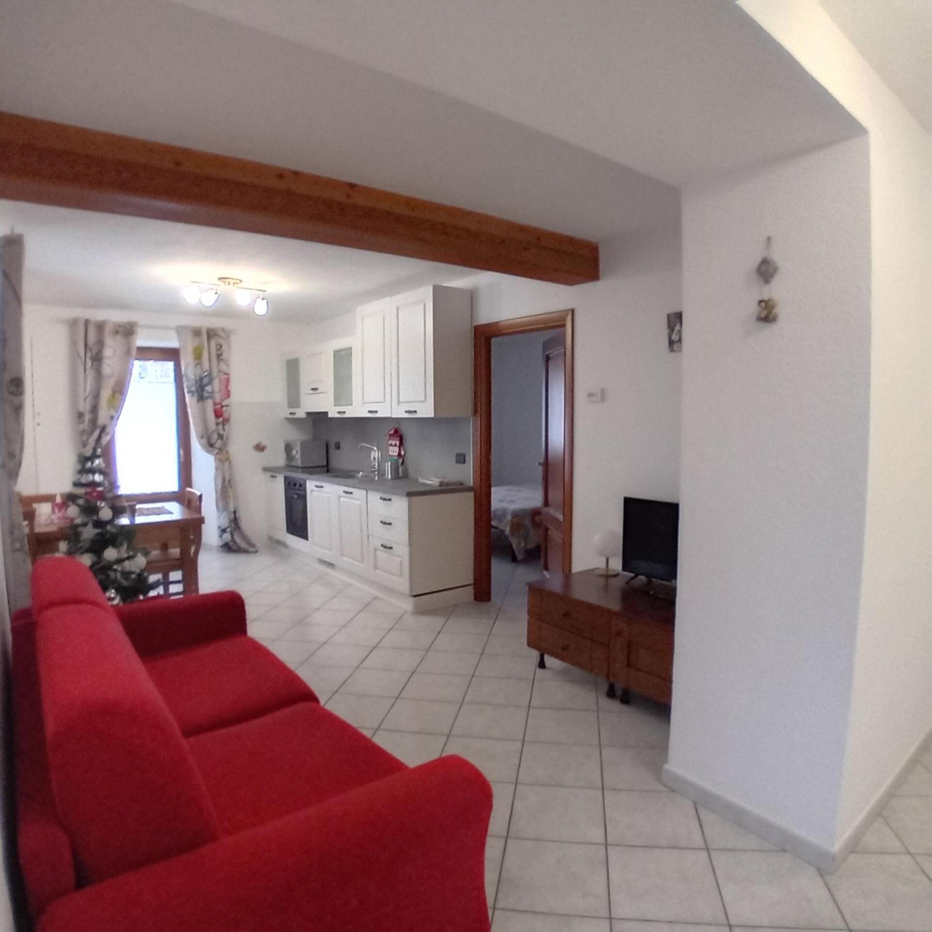 Maison Clair Vda Gressan N 0094 Аоста Экстерьер фото