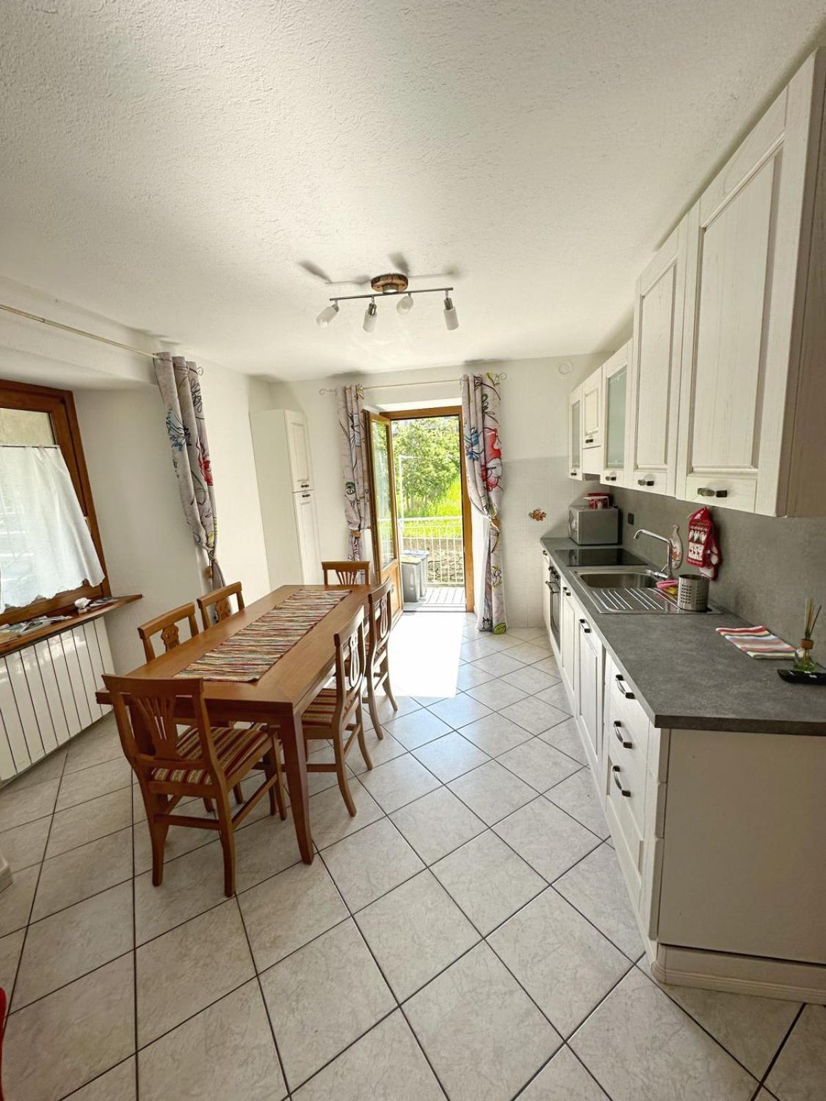 Maison Clair Vda Gressan N 0094 Аоста Экстерьер фото
