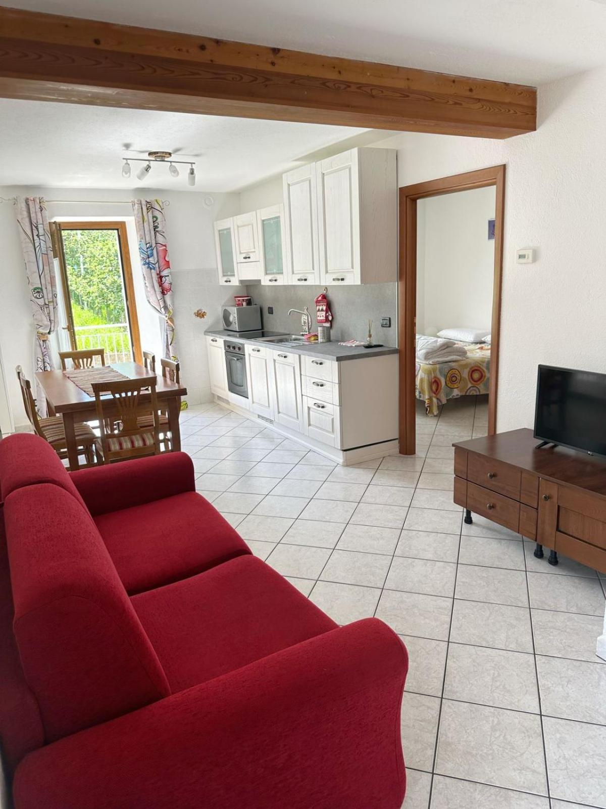 Maison Clair Vda Gressan N 0094 Аоста Номер фото